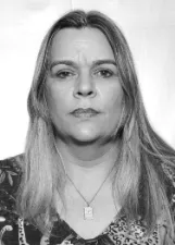 Janinha