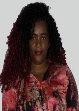 Jaqueline