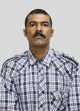 Lelé do Canarinho