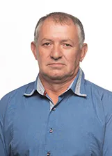 ROGERIO