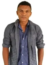 Adelcimar Souza