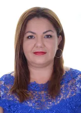 Fernanda Gandola