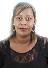 Jaqueline