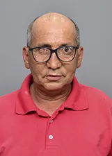 PROFESSOR VITOR HUGO