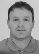 Josué Serafim
