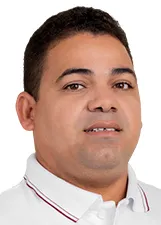 Givaldo Val