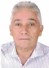 MANOEL DA PEDRA