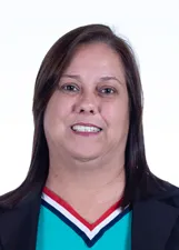 CASSIANA