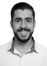 HAROLDINHO
