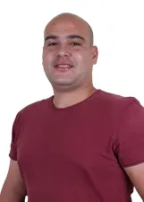 PEDRO HENRIQUE