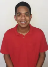 Marquinho