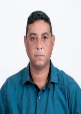 Gilmar Coura