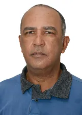 Antônio Neves