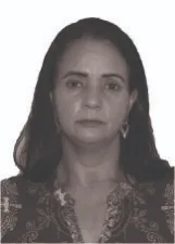 Núbia