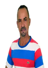 Renato do Pipa