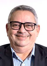 PASTOR JORGE