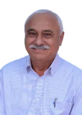 VISMAR RIBEIRO