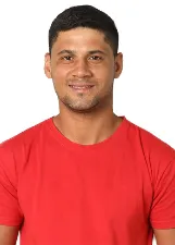 RENATO FONFON