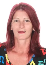 VALDRIANA PASSARINI