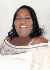JANAINA DO NATO