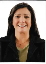Nereide Weber