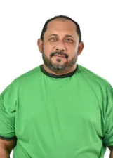 BIU DO CANUDO