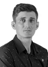 Elenilson Rios