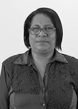 LINDALVA CARNEIRO