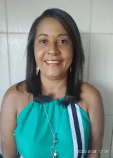 Neide de Dionê