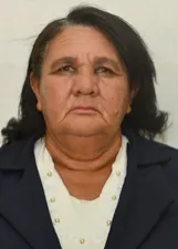 Luzinete