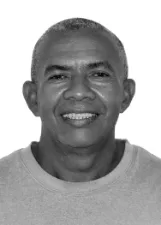 DANILO DO ALMOXARIFADO