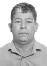 Luiz Candido