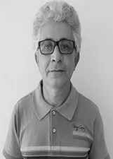 José Antunes