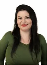 TICIANE