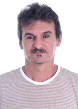 MAGRÃO
