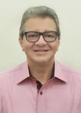 JOASSI FIGUEIREDO