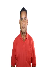 João Ricardo