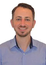 MICHAEL REICHERT
