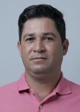 Kinho de Verinha
