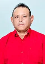 ANTENOR LEAL