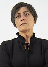 Roseli Ramos