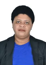 ELIANE DO CANGURU