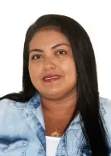 Priscila Dias