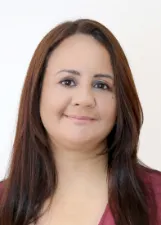 Rebeca Cortez