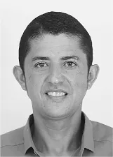 EDSON