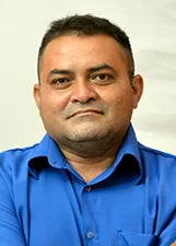 Irmão Rafael