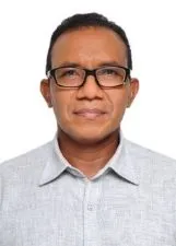ROLDÃO