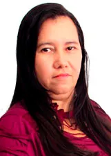 VERA LÚCIA
