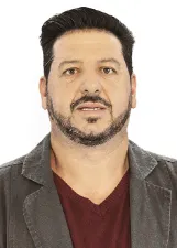 Sidnei do Gusto