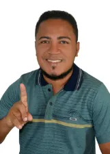 AFONSO GAMA